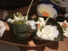 -酒井酱子·深夜食堂(东城汇店)