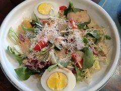 -中国徽菜·徽商故里(广安门店)