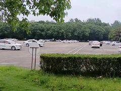 -胜华驾校·小猫学车(银都店)