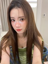 -WAVE SODA摄影工作室