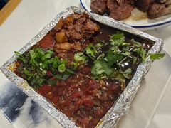 -华州老碗