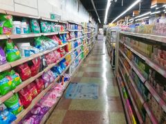 -铁副·生鲜食品超市(友谊购物中心店)