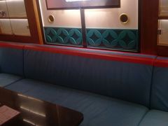 -音乐派KTV(银泰城店)