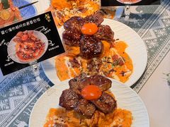 -和牛食堂•BISTRO(广州首店)