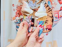 -胖虎打面团(九眼桥店)