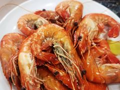 -力哥地道海南菜·联谊文昌鸡老店