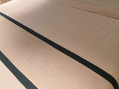 -城市便捷酒店(广州塔客村地铁站琶洲会展店)