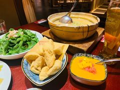 -潮堂(环球金融中心店)