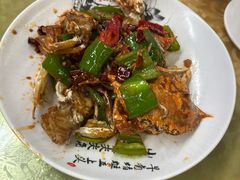 -梅姐海鲜餐厅(水头海鲜街店)
