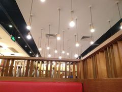 -韩宫宴炭火烤肉(昆山金鹰店)