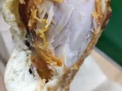 -湖南大学-第5食堂