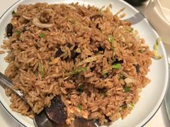 -新旺茶餐厅·早餐·夜宵(仙霞店)