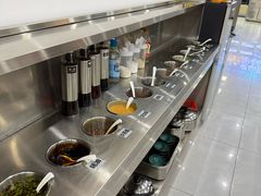 -牛天下·牛肉·海鲜·打边炉·融合菜