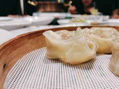 -龙宴海鲜城(经中路店)