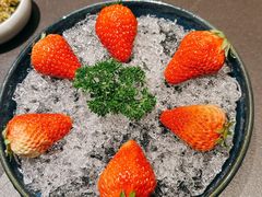 -官也街澳门火锅(新源里店)