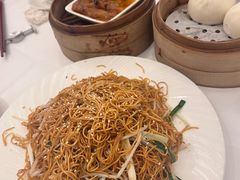 -海都六福酒家(世博广场店)