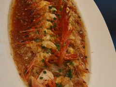-炊江南·上海菜(国展华漕店)