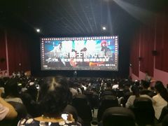 android_upload_pic-金逸影城(联发广场店)