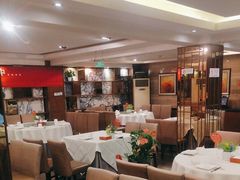 -大鸭梨(天通西苑店)