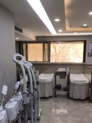 -悟空祛痘·诺奖技术专业店