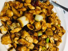 -眉州东坡(民族园店)