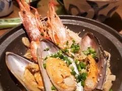-沼津港渔市(宏伊国际广场店)