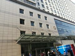 -上海市第十人民医院(总院)