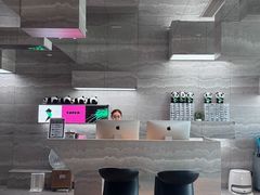 -亚善天籁S酒店(成都太古里旗舰店)