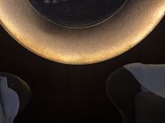 -臻享养生·SPA·影院式足道(汇臻店)
