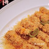 八闽菜系天花板 登陆杭州