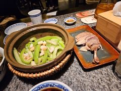 -南京大牌档(中关村领展广场店)