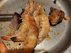 -汉巴味德(沈阳万象汇店)