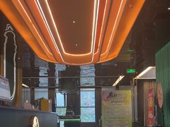 -美足时光·精致悦足·水疗SPA(德阳希望城店)