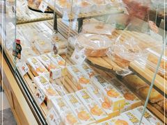 -味多美蛋糕(灯市口店)