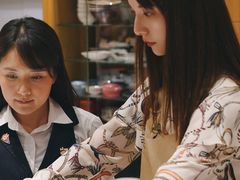 -ABC Cooking Studio(上海环球金融中心店)