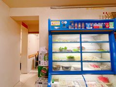 -禄源饭店