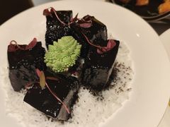 -桂满陇·手作小笼包&江南叫花鸡(中山公园店)
