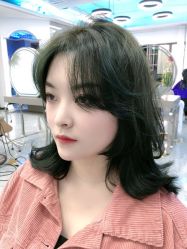 -ONE一家店造型设计机构