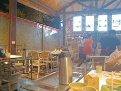 -巴倒烫陆派火锅山庄(南山总店)