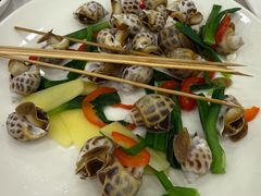 -宜宾海鲜酒家·三十年老字号