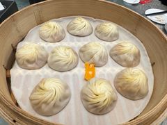 -鼎泰丰(国贸商城店)