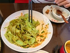 -火宫殿·湘菜小吃·商务宴请·生日聚会(东塘店)