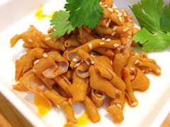 -文叔·湖北名小吃·小龙虾(华强北店)