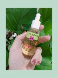 -丝芙兰Sephora
