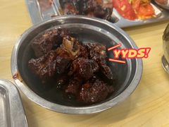 -金陵图书馆