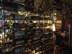 -胡桃里乐队酒馆(长春总店)
