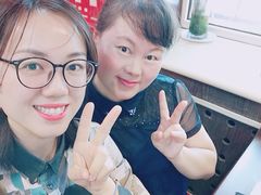 -川哥辣妹(南岗店)