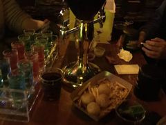 -UP嘻哈酒吧(粉巢店)