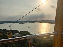 -云龙山