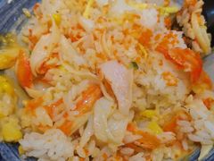 -三月居酒屋(青年大街店)